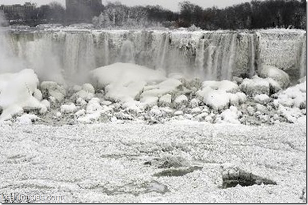 cataratas dl niagara