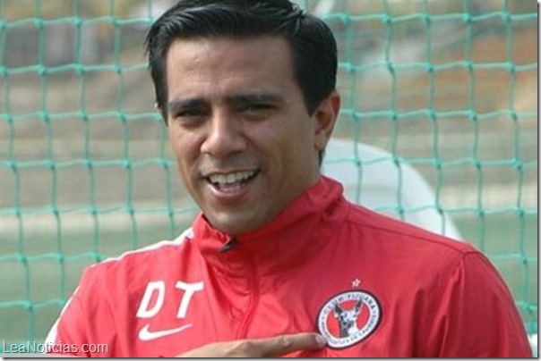 cesar farias