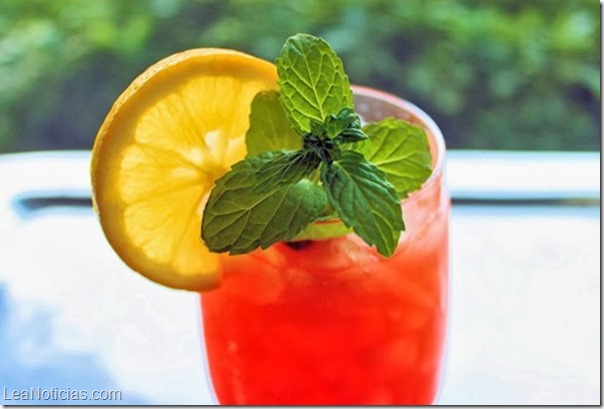 coctel_cocteles_02