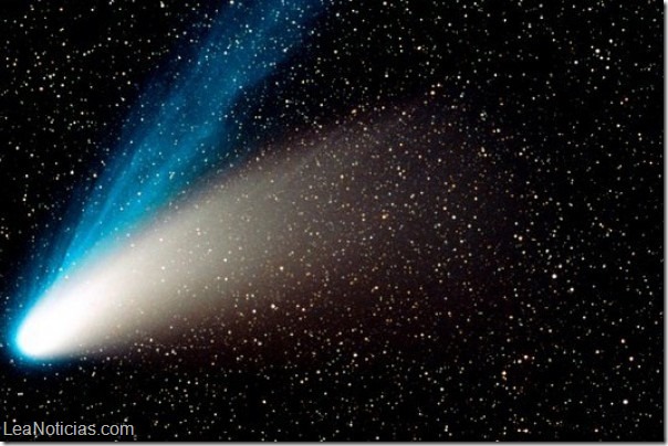 cometa