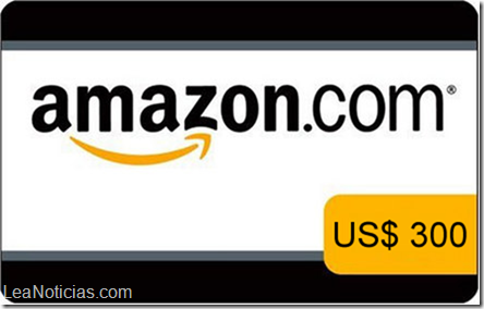 compra-gift-card-amazon