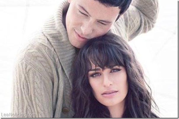 cory y lea