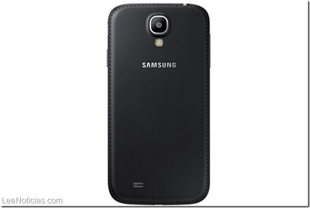 cuerpo-samsung-galaxy-s5-s4