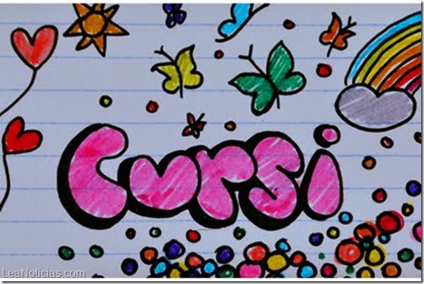 cursi