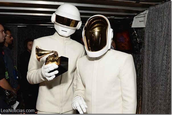 daft