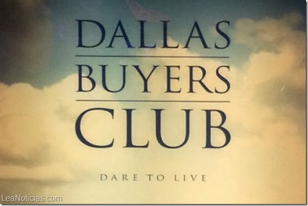 dallas_buyers_club-poster
