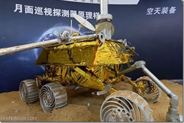 derf__592029_2812014_nuevo-1 derf__592029_2812014_nuevo-1