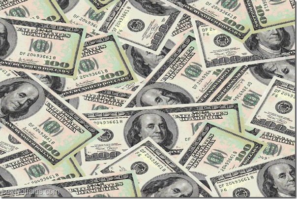 dolares