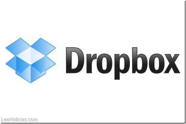 dropbox_125557-L0x0