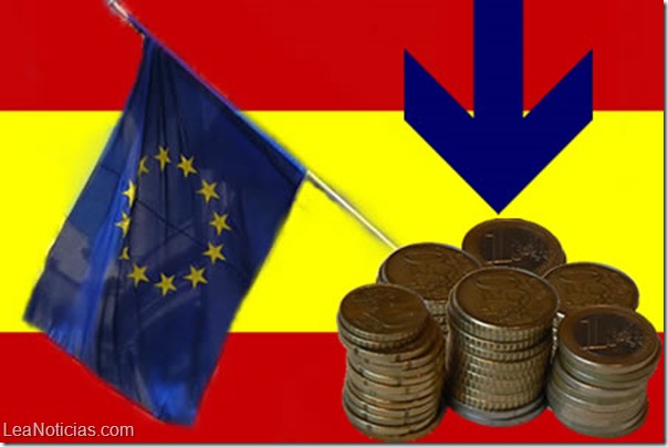 espana-economia-baja-np