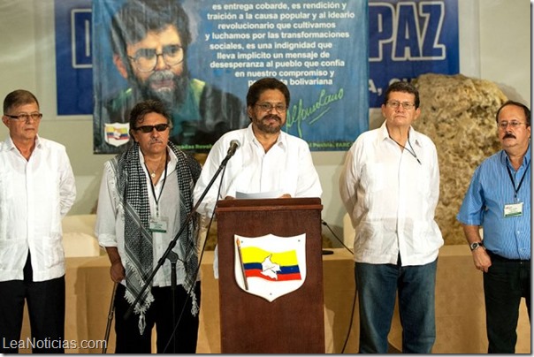 farc