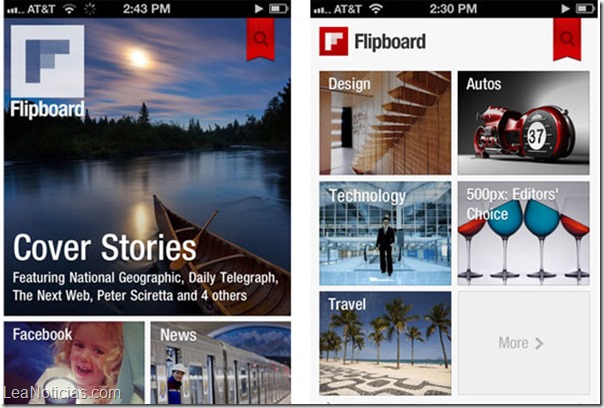 flipboard-iphone_13414