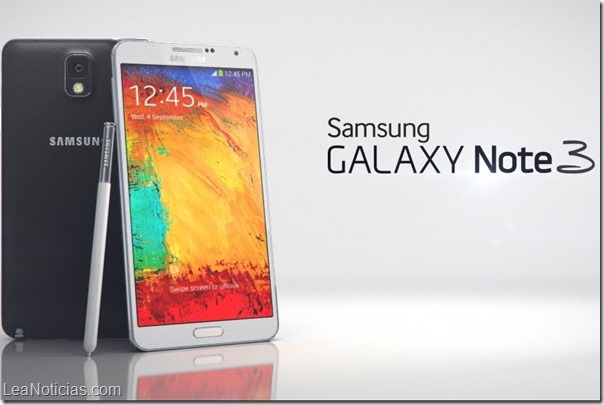 galaxy-note-3