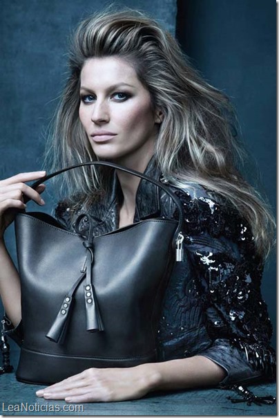 gisele