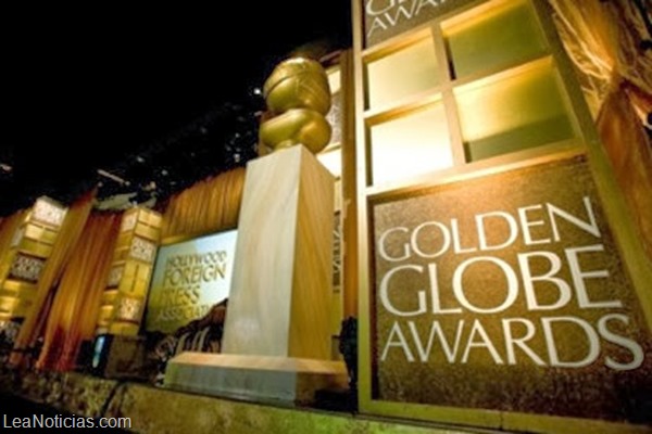 golden dlobes