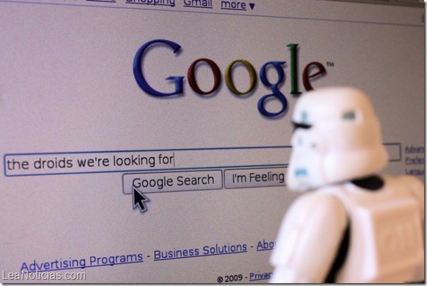 google-star-wars-960x623