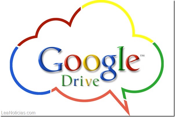 google_drive_diferencias_con_google_docs