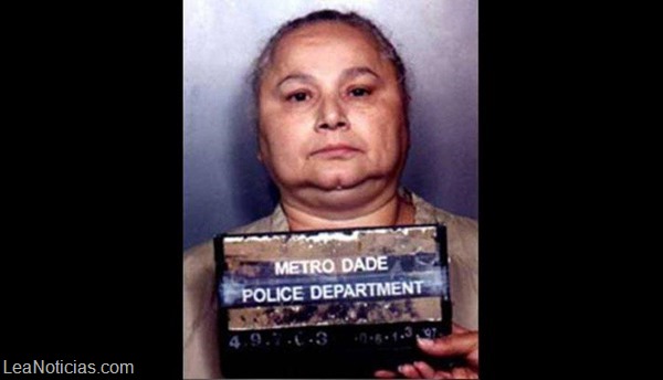 griselda blanco