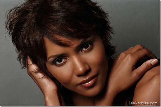 halle-berry-