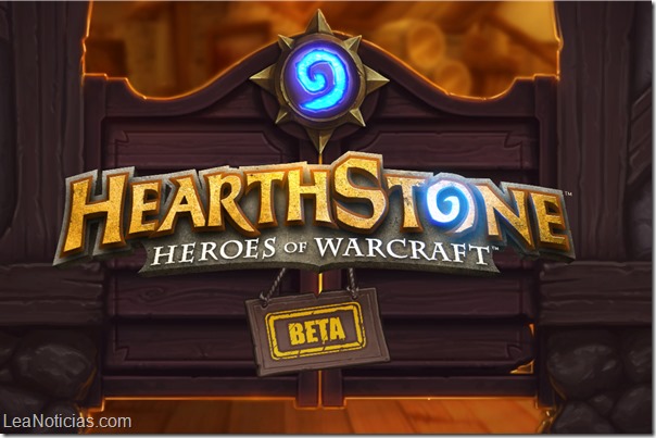 hearthstone-beta-patch-37491