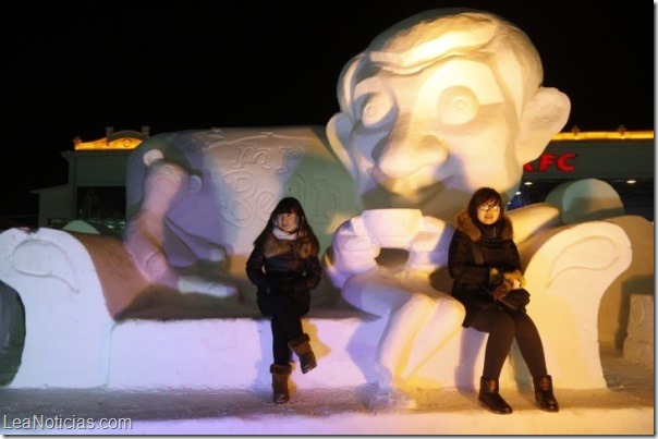 hielo 14 hielo 14