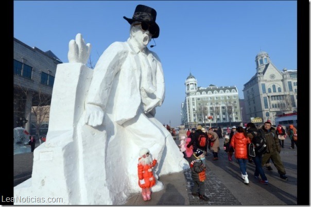 hielo 2 hielo 2