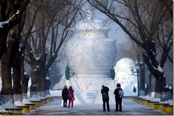 hielo 20 hielo 20