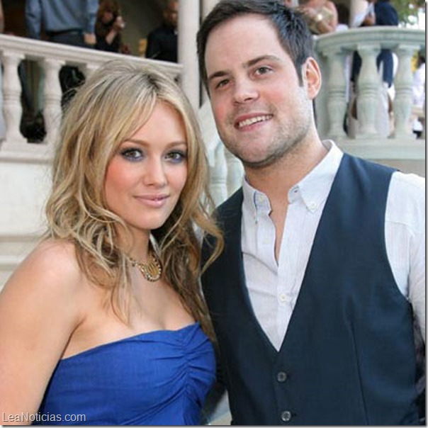 hilary-duff-mike-comrie