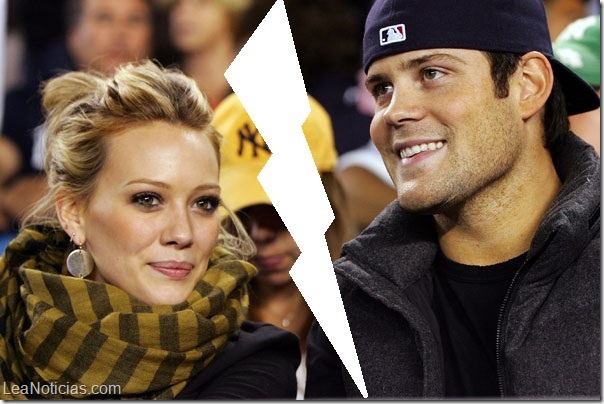 hilary_duff_mike_comrie_3