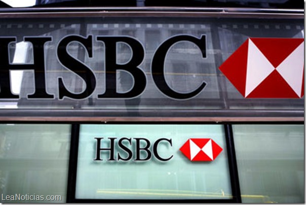 hsbc