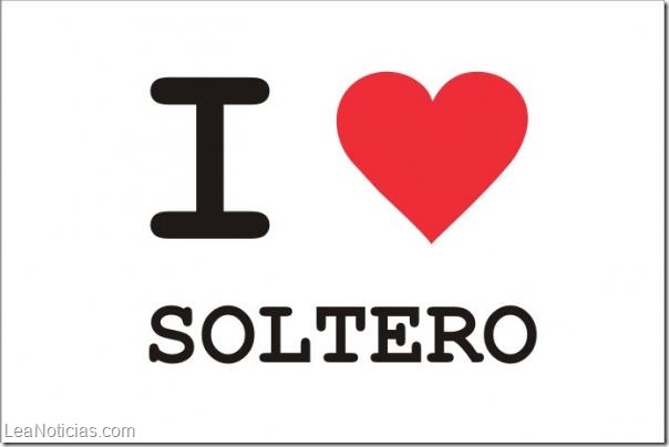 i-love-soltero