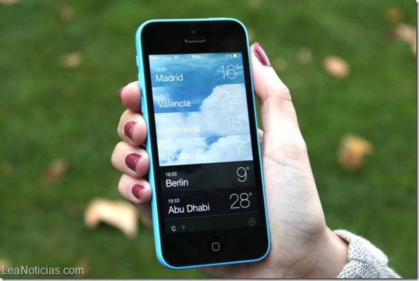 iPhone-5c-tiempo-800x473 iPhone-5c-tiempo-800x473