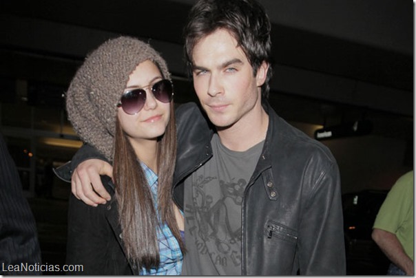 ian-and-nina-final