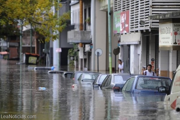 inundacion gay