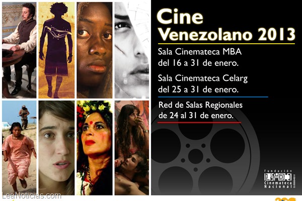 invitacion-cine-venezolano (1)