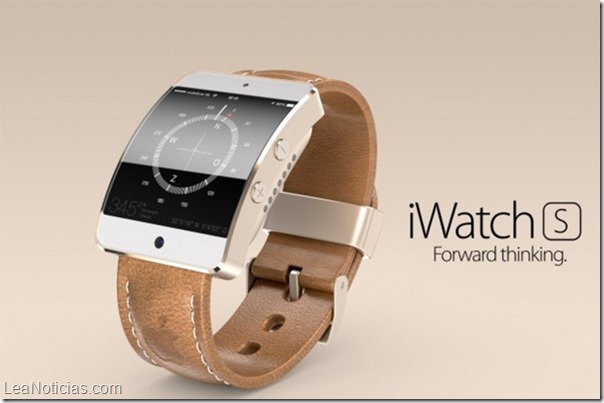 iwatch