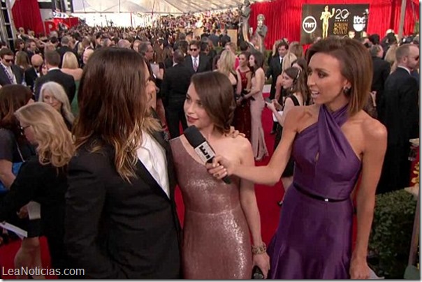 jaredredcarpet