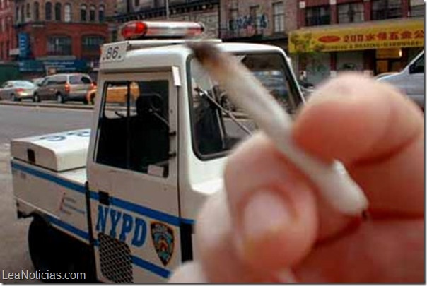 joint_police_weed_new_york_city