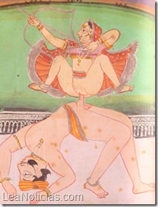 kamasutra2