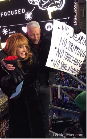 kathy griffin