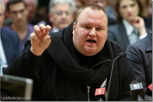 kim_dotcom_getty_020913 kim_dotcom_getty_020913