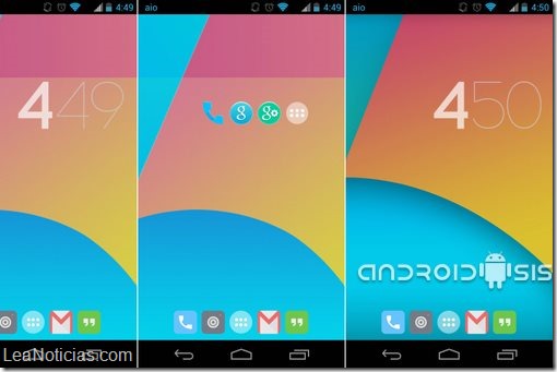 launcher-google-experience-android-4-4-kit-kat-para-todos-los-android-23