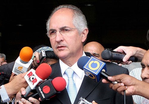 ledezma