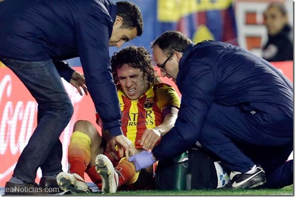 lesion