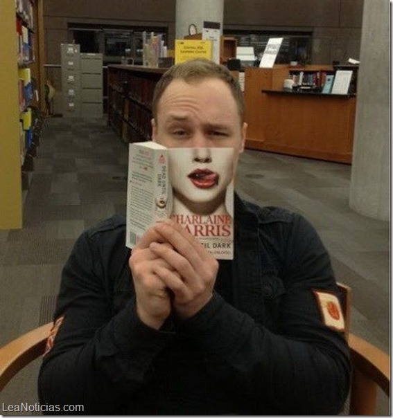 libro libro