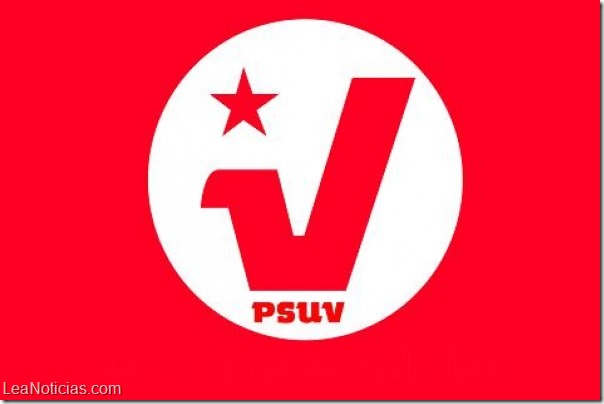 logo-psuv