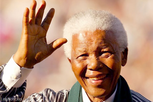 madiba