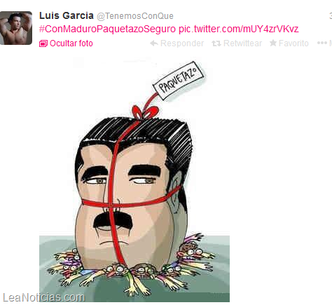 maduro devaluacion maduro devaluacion