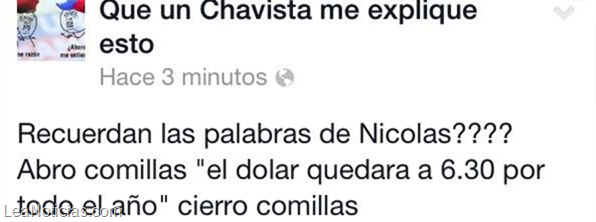 maduroo maduroo