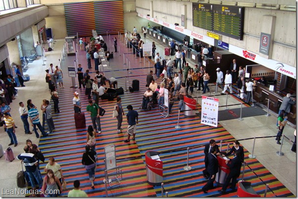 maiqueta1_aeropuerto_simon_bolivar